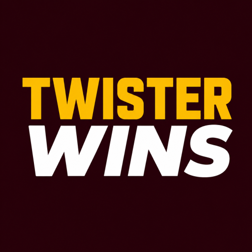How to Register at Twister Wins Casino